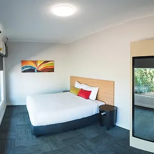 *** Hotel Links Australia